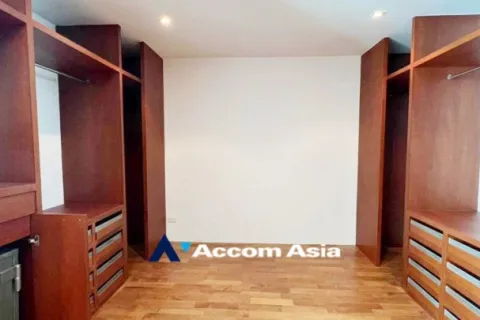 Haus in Watthana, Bangkok, Thailand 3 Schlafzimmer № 216898 - Foto 8