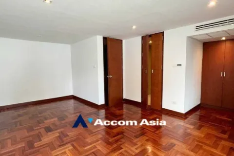 Haus in Watthana, Bangkok, Thailand 3 Schlafzimmer № 216898 - Foto 6