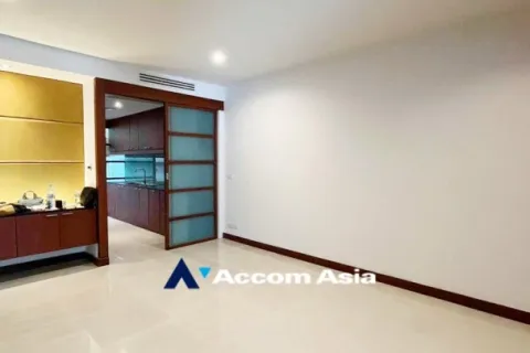 Haus in Watthana, Bangkok, Thailand 3 Schlafzimmer № 216898 - Foto 7