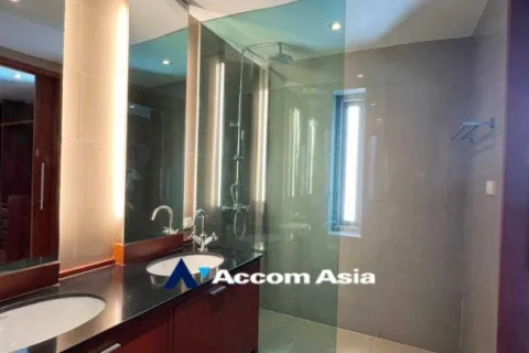 Haus in Watthana, Bangkok, Thailand 3 Schlafzimmer № 216898 - Foto 10