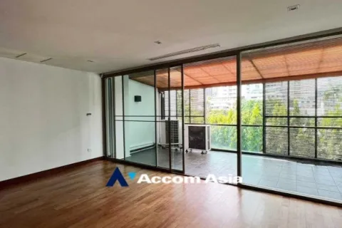 Haus in Watthana, Bangkok, Thailand 3 Schlafzimmer № 216898 - Foto 3