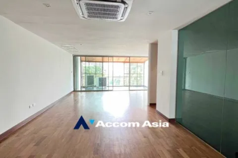 Haus in Watthana, Bangkok, Thailand 3 Schlafzimmer № 216898 - Foto 2
