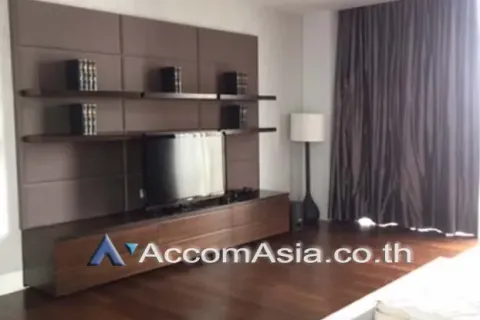 Penthouse in Pathum Wan, Bangkok, Thailand 4 Schlafzimmer № 216892 - Foto 6