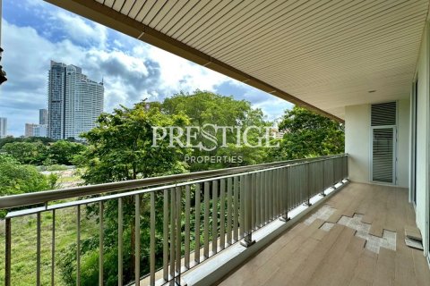 Condo in Pattaya, Thailand, 1 bedroom № 197504 - photo 15