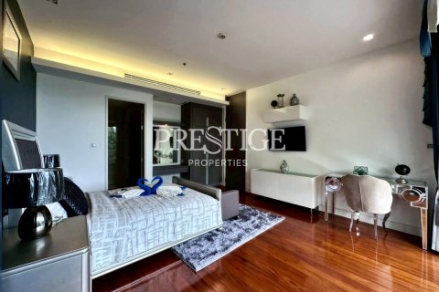 Condo in Pattaya, Thailand, 1 bedroom № 197504 - photo 12