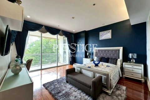 Condo in Pattaya, Thailand, 1 bedroom № 197504 - photo 9