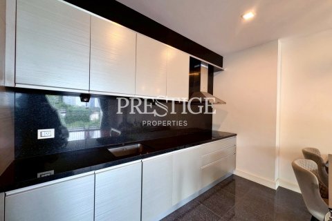 Condo in Pattaya, Thailand, 1 bedroom № 197504 - photo 7
