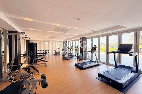 Condo in Pattaya, Thailand, 1 bedroom № 197504 - photo 17