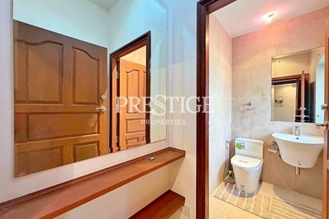 บ้านในพัทยา, ประเทศไทย 3 ห้องนอน № 197505 - รูปถ่าย 13