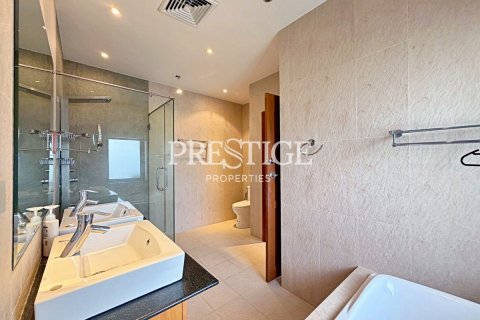 บ้านในพัทยา, ประเทศไทย 3 ห้องนอน № 197505 - รูปถ่าย 18