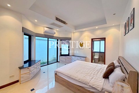 บ้านในพัทยา, ประเทศไทย 3 ห้องนอน № 197505 - รูปถ่าย 22