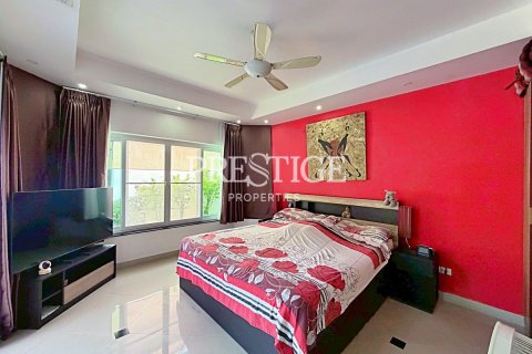 House in Pattaya, Thailand 2 bedrooms № 197506 - photo 16