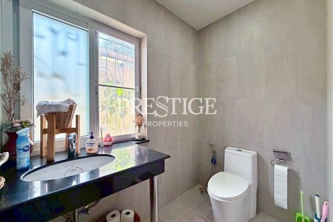 House in Pattaya, Thailand 2 bedrooms № 197506 - photo 10