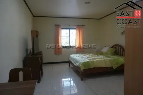 Local comercial 984 m2 en Pattaya, Tailandia № 213598 - foto 15