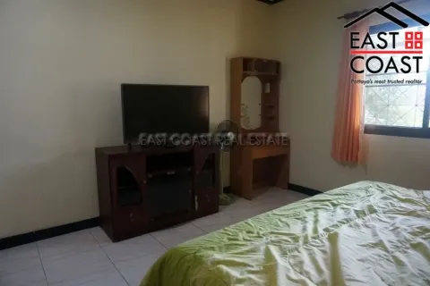 Local comercial 984 m2 en Pattaya, Tailandia № 213598 - foto 16
