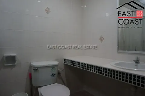 Local comercial 984 m2 en Pattaya, Tailandia № 213598 - foto 17