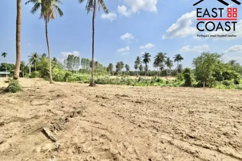 Terreno en Pattaya, Tailandia № 213594 - foto 8