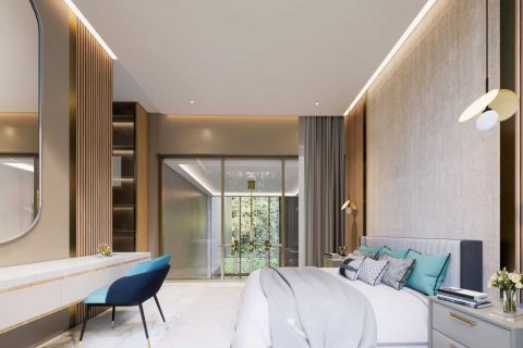 Villa à Wichit, Thaïlande 4 chambres № 165878 - photo 2