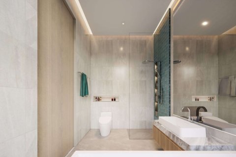 Villa à Wichit, Thaïlande 4 chambres № 165878 - photo 8