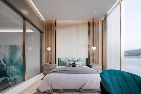 Villa à Wichit, Thaïlande 4 chambres № 165878 - photo 10