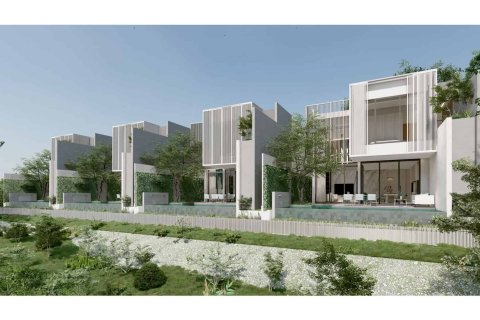 Villa à Wichit, Thaïlande 4 chambres № 165878 - photo 18