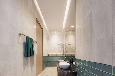 Villa à Wichit, Thaïlande 4 chambres № 165878 - photo 6