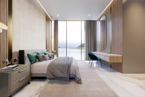 Villa à Wichit, Thaïlande 4 chambres № 165879 - photo 6