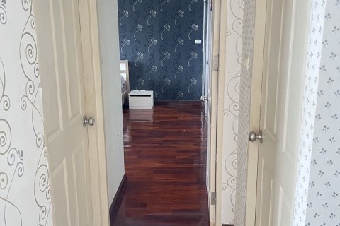 Penthouse in Prawet, Bangkok, Thailand 3 bedrooms № 145300 - photo 3