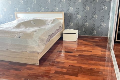 Penthouse in Prawet, Bangkok, Thailand 3 bedrooms № 145300 - photo 6