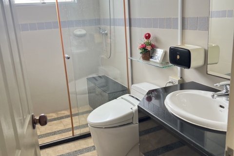 Penthouse in Prawet, Bangkok, Thailand 3 bedrooms № 145300 - photo 21