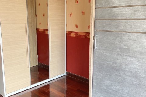 Penthouse in Prawet, Bangkok, Thailand 3 bedrooms № 145300 - photo 19