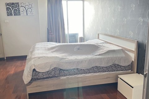 Penthouse in Prawet, Bangkok, Thailand 3 bedrooms № 145300 - photo 4