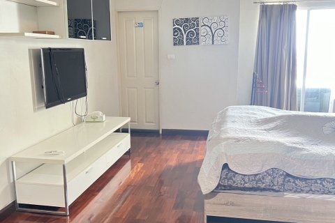 Penthouse in Prawet, Bangkok, Thailand 3 bedrooms № 145300 - photo 7