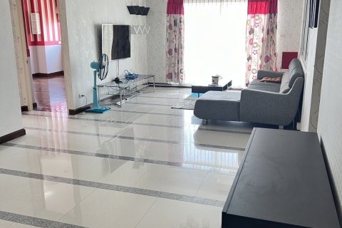 Penthouse in Prawet, Bangkok, Thailand 3 bedrooms № 145300 - photo 1