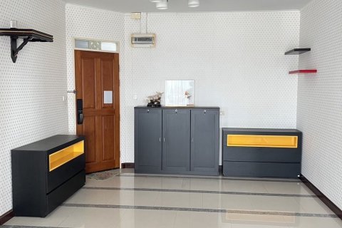 Penthouse in Prawet, Bangkok, Thailand 3 bedrooms № 145300 - photo 2