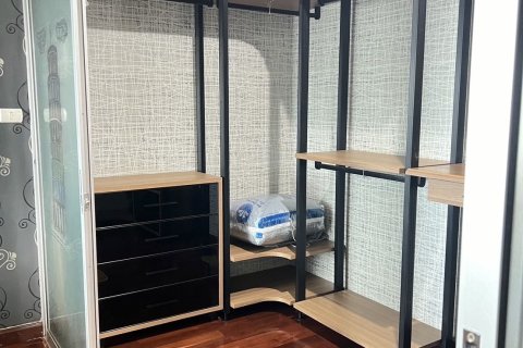 Penthouse in Prawet, Bangkok, Thailand 3 bedrooms № 145300 - photo 9