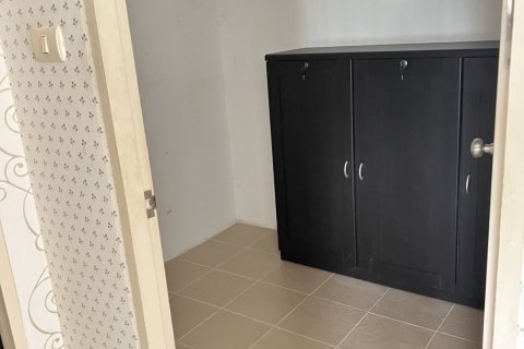 Penthouse in Prawet, Bangkok, Thailand 3 bedrooms № 145300 - photo 12