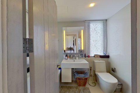 Кондоминиум с 2 спальнями в Клонг Тоэй, Бангкок, Таиланд № 137062 - фото 8