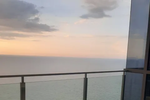 Квартира в Паттайе, Таиланд с 4 комнатами  № 155675 - фото 22