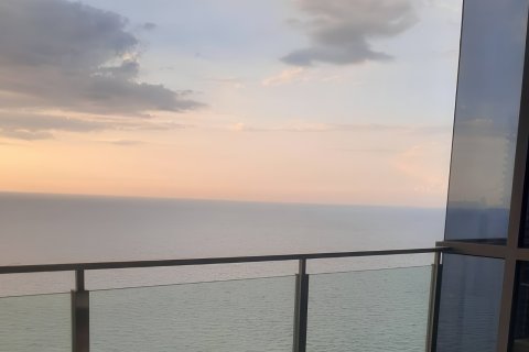 Квартира в Паттайе, Таиланд с 4 комнатами  № 155675 - фото 1