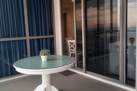 Квартира в Паттайе, Таиланд с 4 комнатами  № 155675 - фото 8