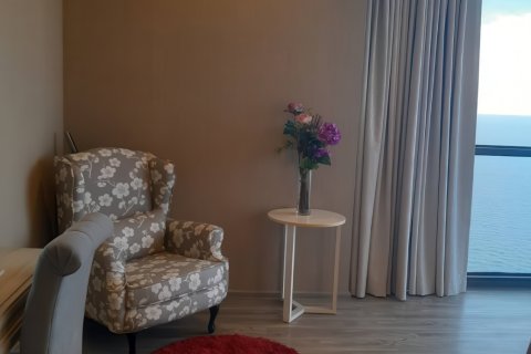 Квартира в Паттайе, Таиланд с 4 комнатами  № 155675 - фото 16