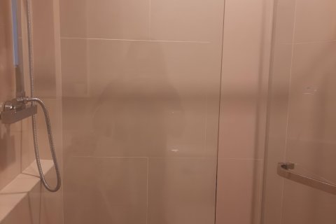 Квартира в Паттайе, Таиланд с 4 комнатами  № 155675 - фото 21