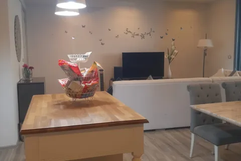 Квартира в Паттайе, Таиланд с 4 комнатами  № 155675 - фото 24