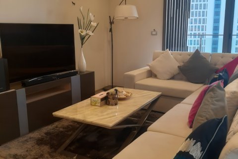 Квартира в Паттайе, Таиланд с 4 комнатами  № 155675 - фото 7