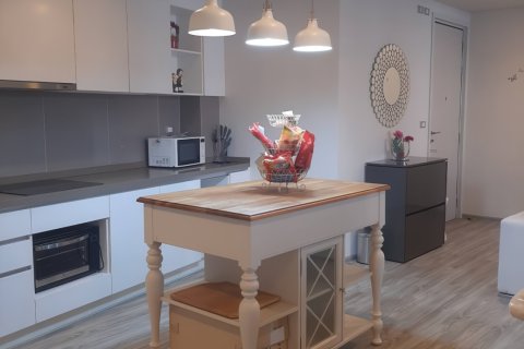 Квартира в Паттайе, Таиланд с 4 комнатами  № 155675 - фото 12