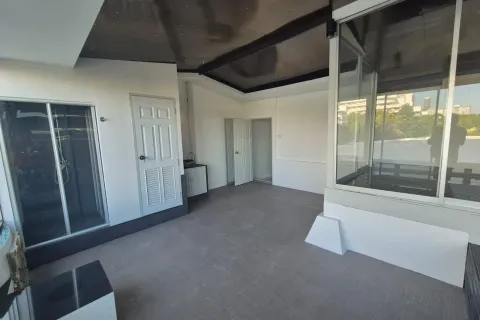 Дом в Паттайе, Таиланд с 9 комнатами  № 155674 - фото 17