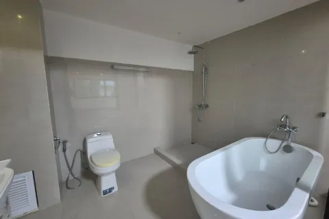 Дом в Паттайе, Таиланд с 9 комнатами  № 155674 - фото 15