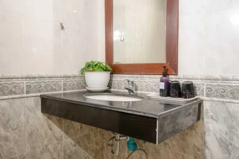 Villa à Pattaya, Thaïlande 3 chambres № 155676 - photo 13