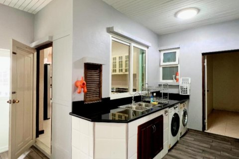 Maison à Pattaya, Thaïlande 5 chambres № 155679 - photo 6